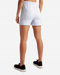 Danskin - Scuba Relaxed Fit Shorts