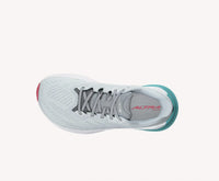 Altra - Women's Experience Flow 2 Running Shoes