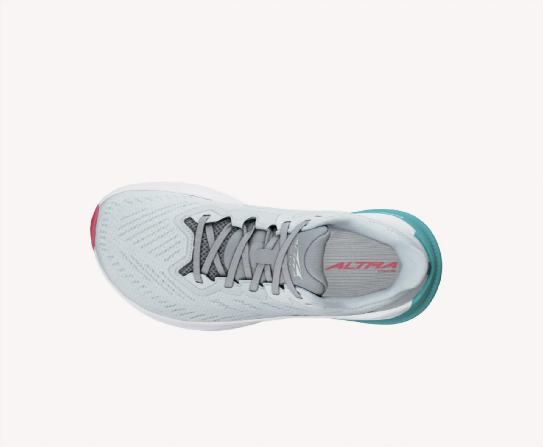 Altra - Women's Experience Flow 2 Running Shoes
