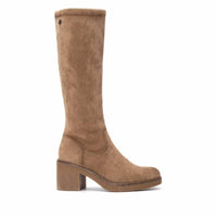 Refresh - Women’s 173037 Boots