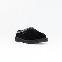 Ugg - Women's Tasman Slippers