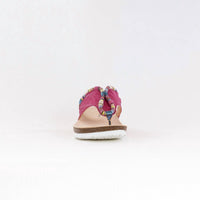 Think! - Women's Julia Sandal