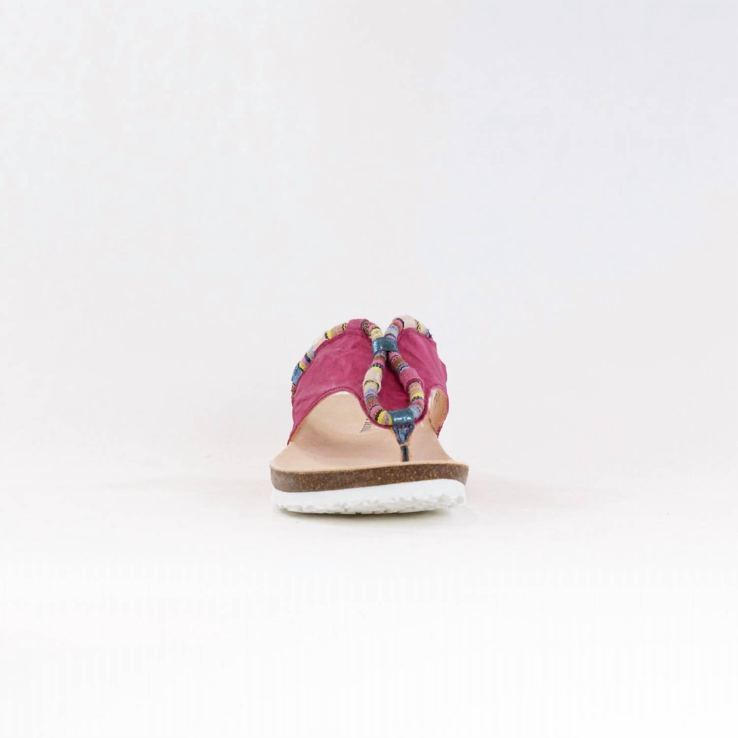 Think! - Women's Julia Sandal