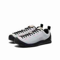 Keen - Women's Jasper Sneaker
