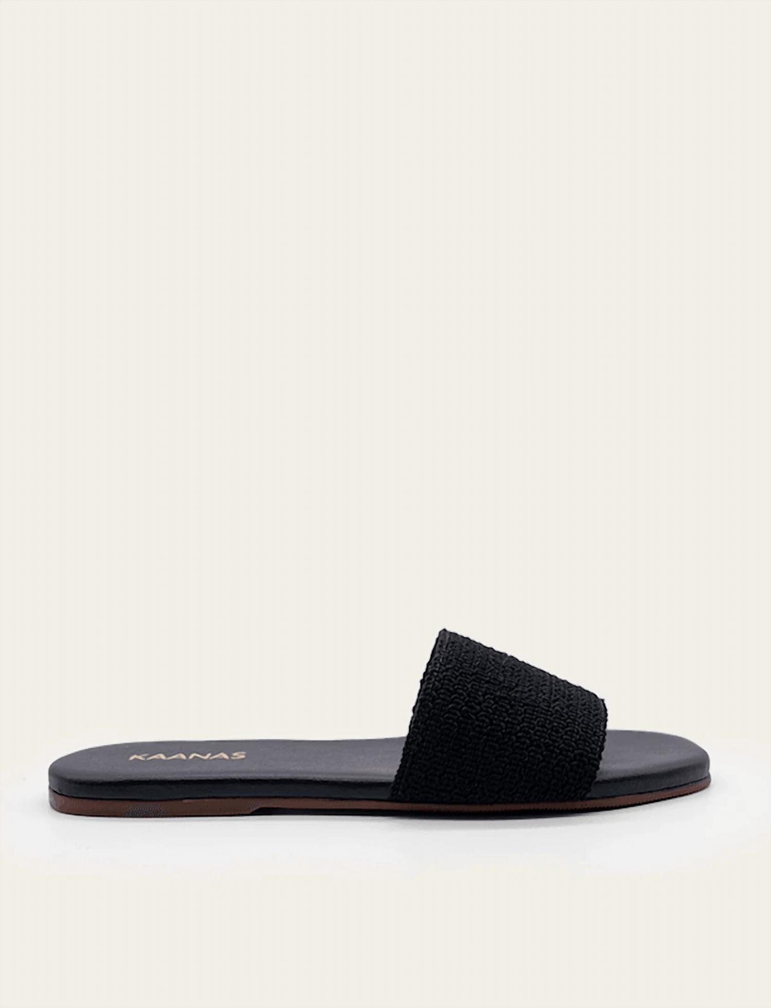 Kaanas - Women's Kaanas Mallow Sandals