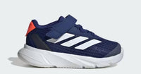 Adidas - Kids Duramo Sl El Shoes