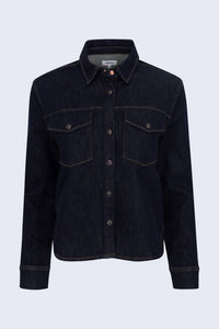 Pistola - Thea Long Sleeve Shirt