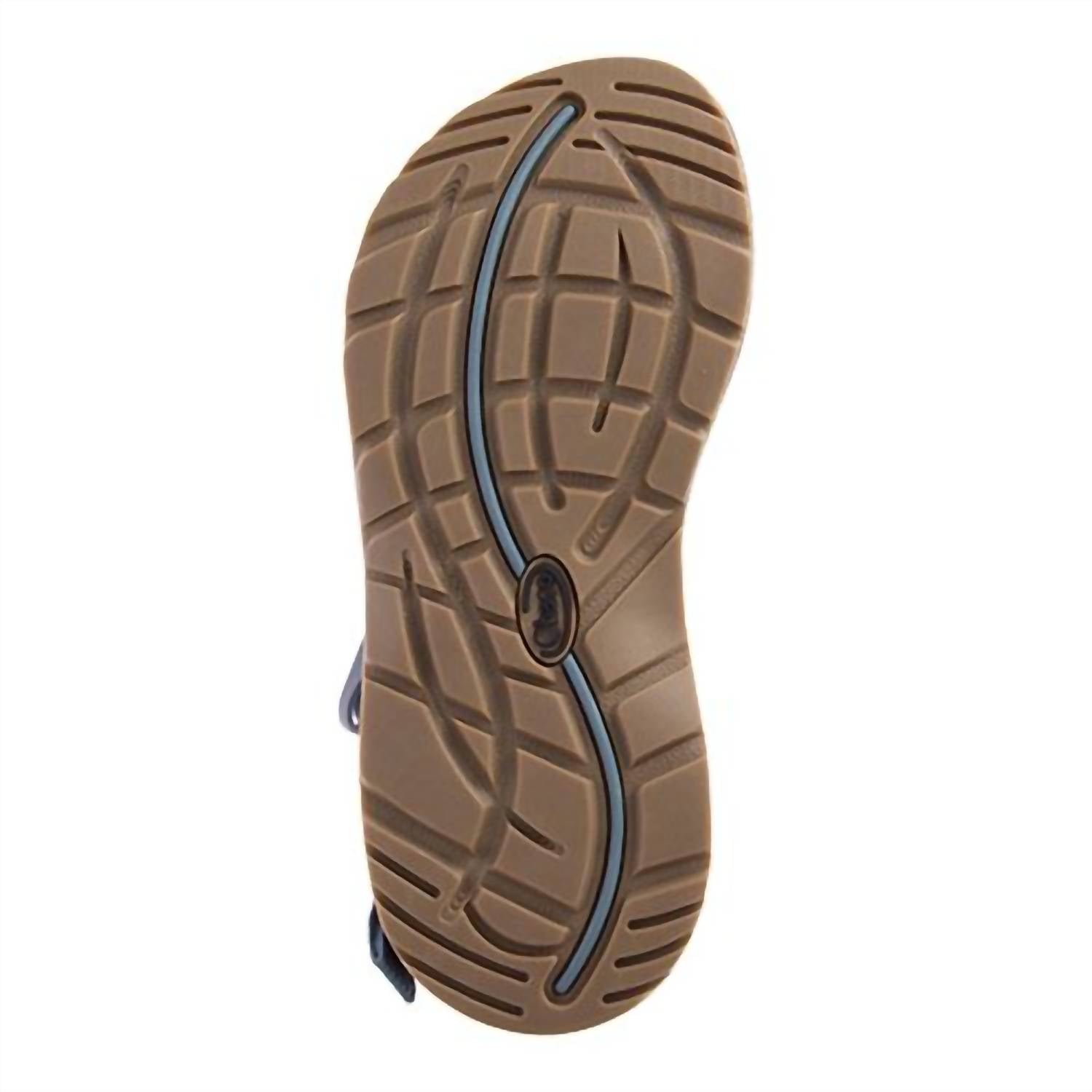 Chaco - Women's ZCloud Classic Sandals