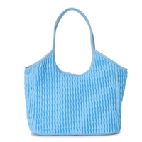 Haute Shore - Isla Tote Bag