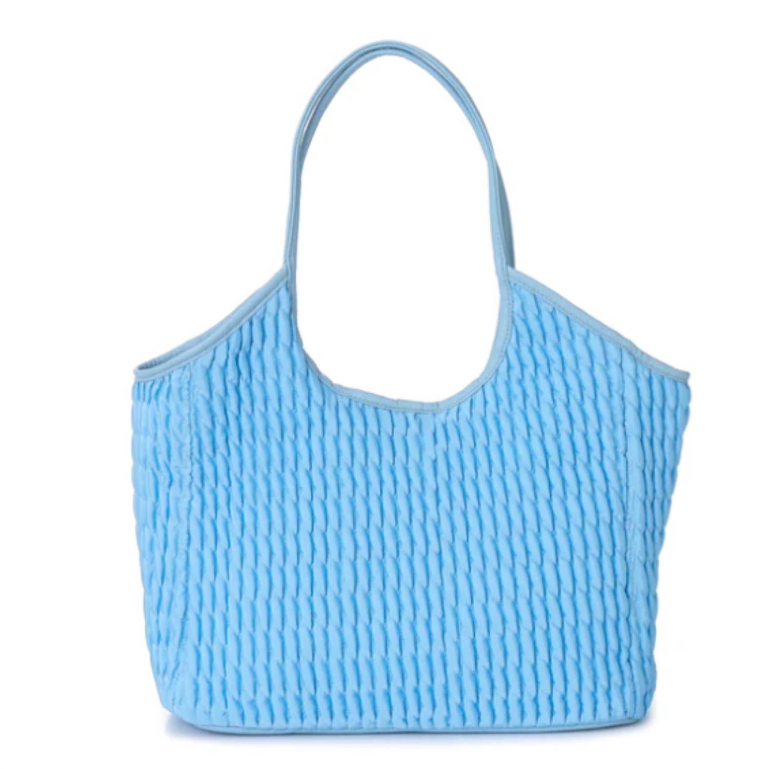 Haute Shore - Isla Tote Bag