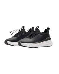 Clove - Men's Forte Shoes