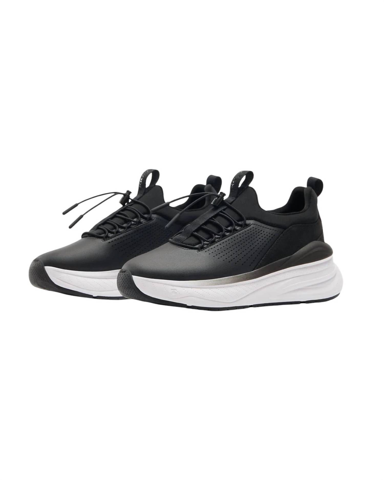 Clove - Men's Forte Shoes