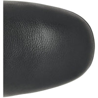 Sofft - Women's Cecily Waterproof Leather Tall Boots