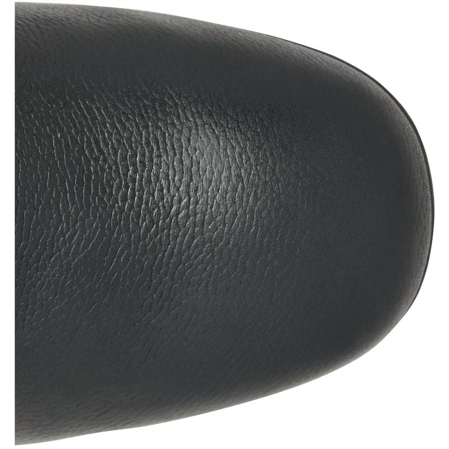 Sofft - Women's Cecily Waterproof Leather Tall Boots