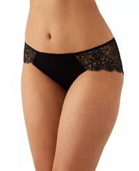 Wacoal - It's On Hipster Panty