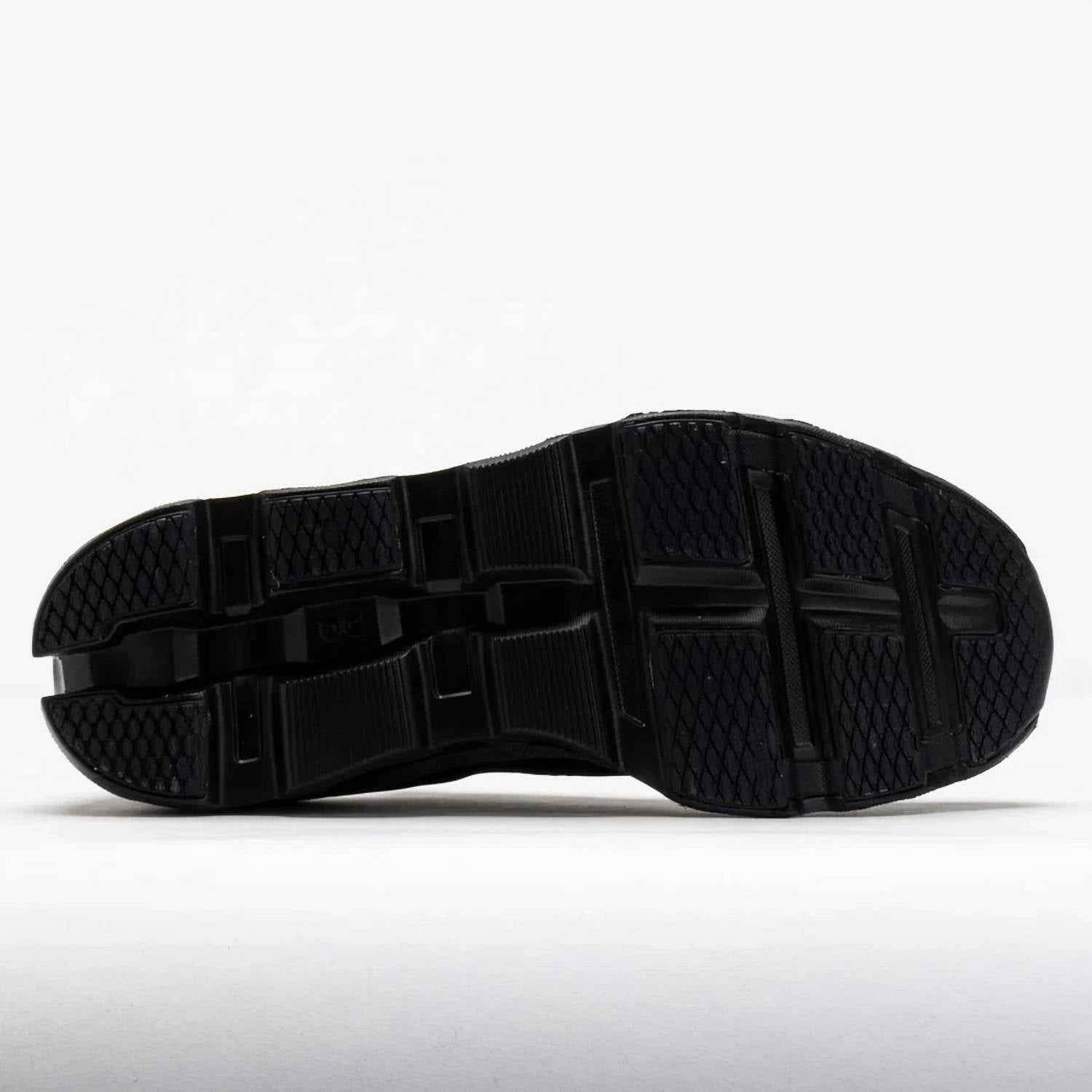 On Running - Women's Cloud Monster 2 Running Shoes