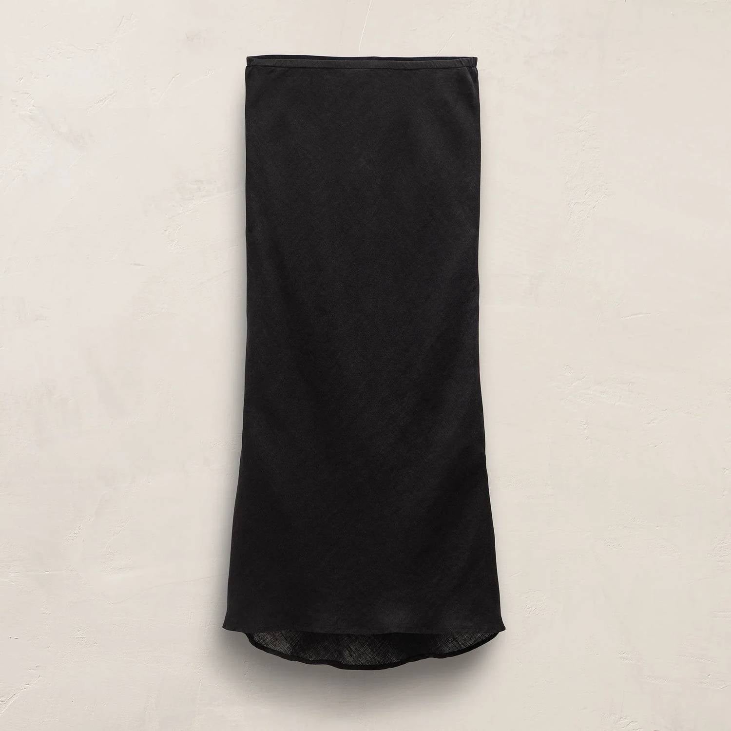 James Perse - Linen Skirt