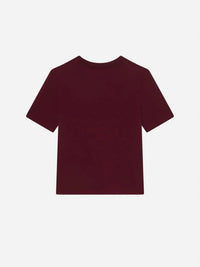Frame - Women's Baby Tee