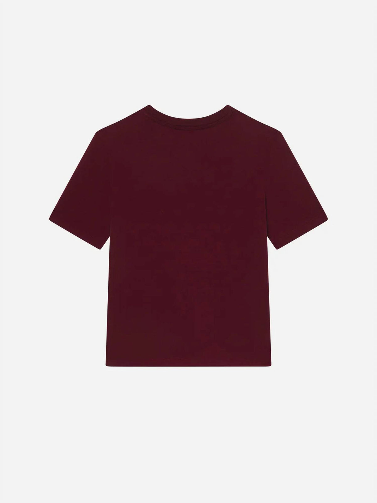 Frame - Women's Baby Tee