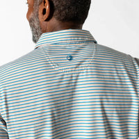 Duck Head - Summerford Performance Polo