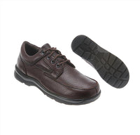 Apex - Men's Casual Walker Shoes