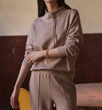 Varley - Oakdale Sweatshirt