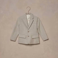 Noralee - Boys' Sebastian Blazer