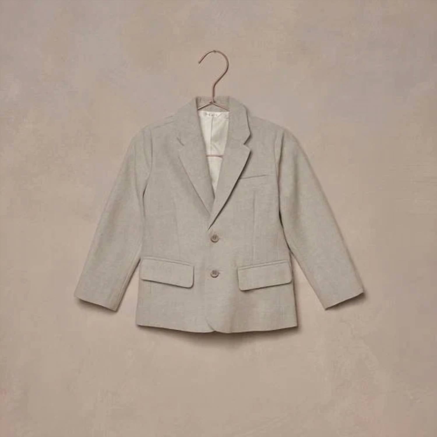 Noralee - Boys' Sebastian Blazer
