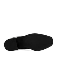 SILENT D Women's Naydo Boot in black - women's shoe - alternate view