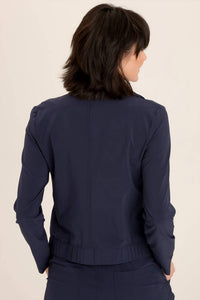 Xcvi - Momentum Jacket