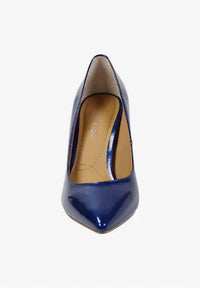 J. Renee - Women's Kanan Slip On Pumps
