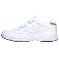 Propet - Men's Stability Walker Strap Walking Shoe