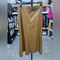 Vince Camuto - Elegant Midi Skirt