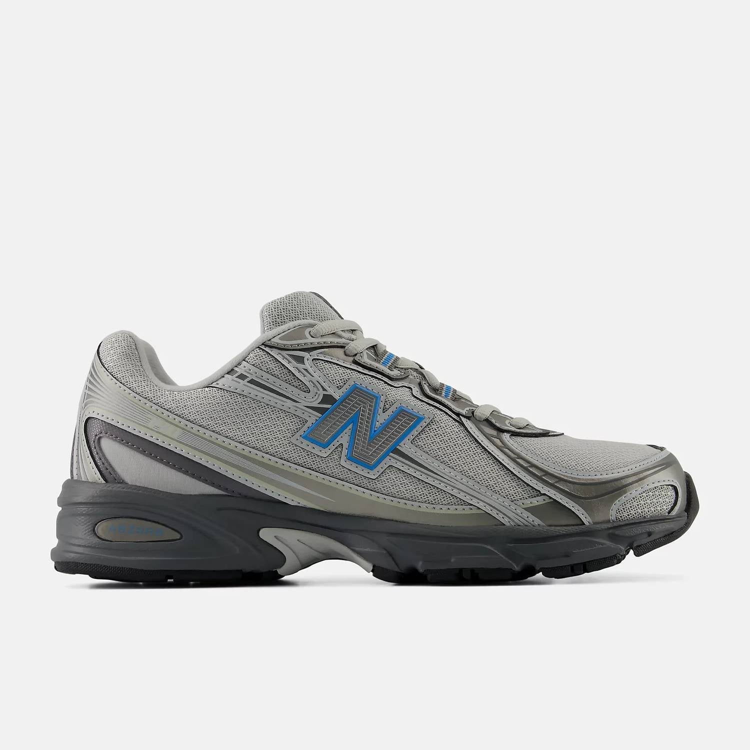 New Balance - Men's 740 Sneaker