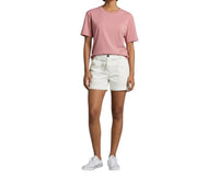Killtec - Women's Oyuna Roll-up Shorts