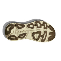 Hoka - Men's Gaviota 5 Running Shoes