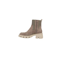 Vaneli - Women's Nalda Ankle Boots