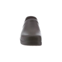 Klogs Footwear - Men's Bistro Clog