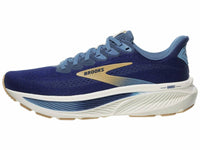 Brooks - Men's Ghost 17 Running Shoes