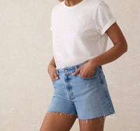 Faherty - Sundrift Denim Short