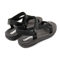 Camper - Women's Match Sandals