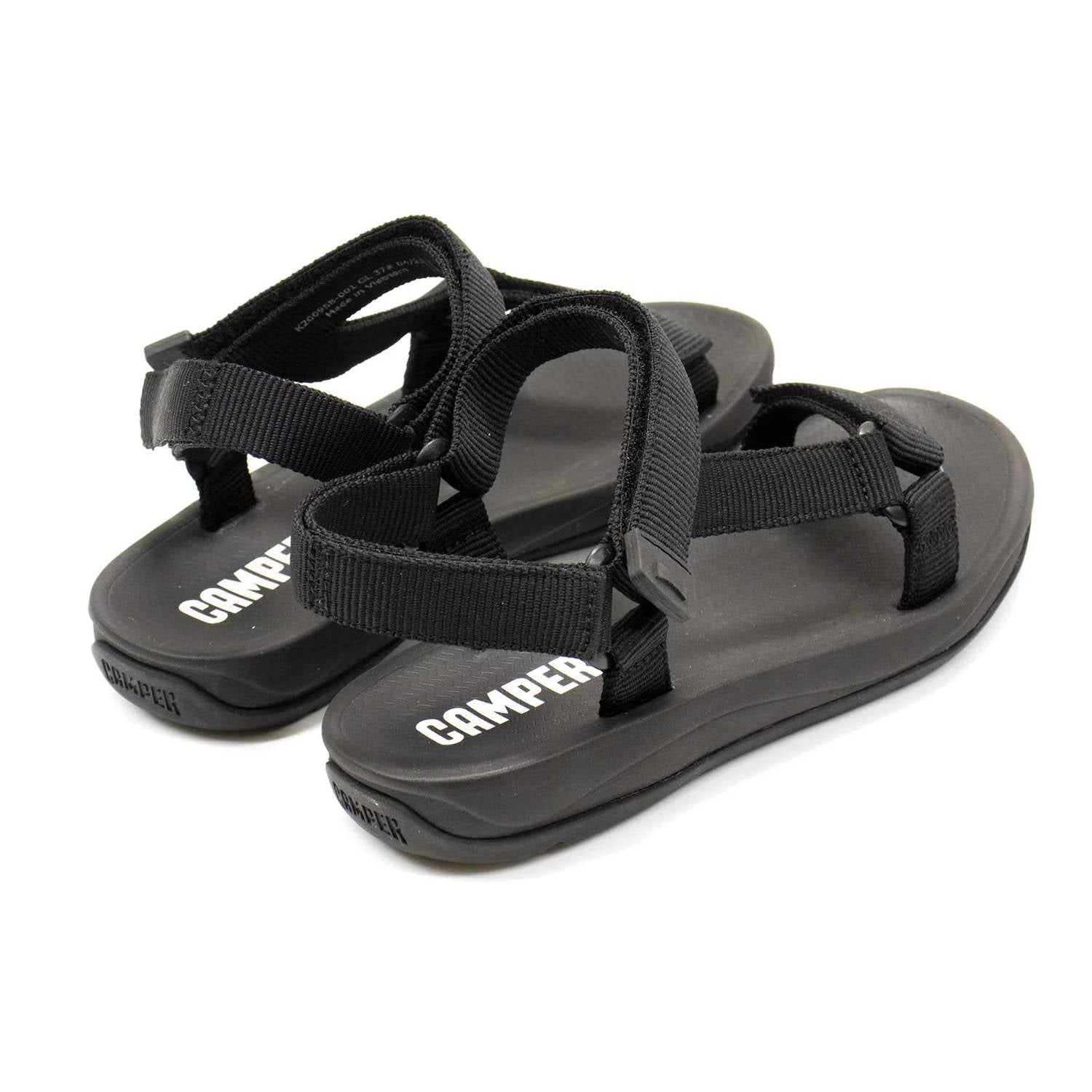 Camper - Women's Match Sandals