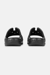 Ilse Jacobsen - Women's Birch 02 Sandal