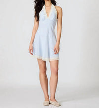Steve Madden - Liza Dress