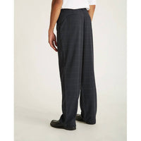 Saturdays Nyc - George Gabardine Trouser