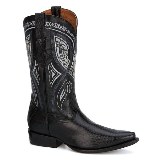 Forastero - Men's Cowboy Leather Boots
