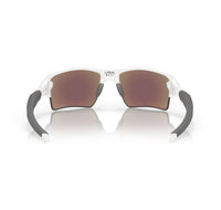 Oakley - Men's Flak 2.0 Xl Sunglasses