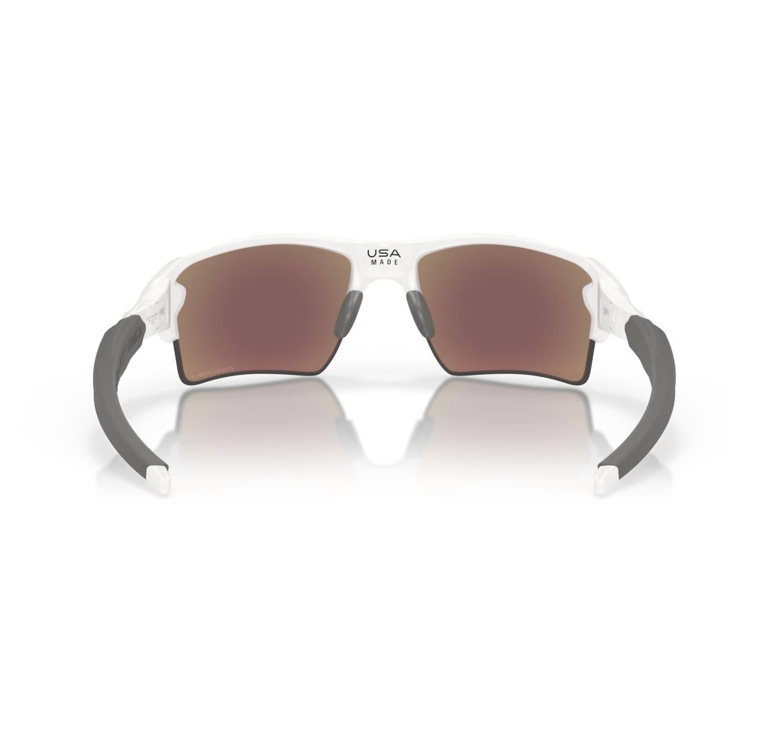 Oakley - Men's Flak 2.0 Xl Sunglasses
