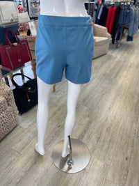 I Love Tyler Madison - Women's Pull On Waistband Short
