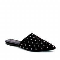 Shu Shop - Women's Amie Sandals